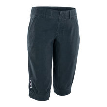 Load image into Gallery viewer, ION Women MTB Shorts Seek 2022