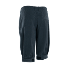 Load image into Gallery viewer, ION Women MTB Shorts Seek 2022
