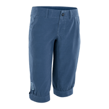 Load image into Gallery viewer, ION Women MTB Shorts Seek 2022