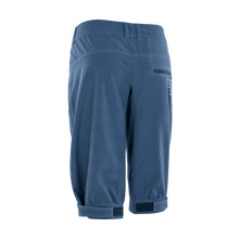 Load image into Gallery viewer, ION Women MTB Shorts Seek 2022