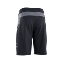 Load image into Gallery viewer, ION Women MTB Shorts Traze 2022