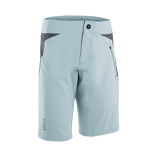 Load image into Gallery viewer, ION Women MTB Shorts Traze 2022