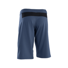 Carica l'immagine nel visualizzatore di Gallery, Pantaloncini MTB Logo Donna