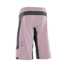 Charger l'image dans la galerie, Short VTT Traze Amp AFT Femme