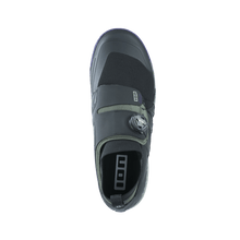 Carica l'immagine nel visualizzatore di Gallery, Scarpe MTB Scrub Select BOA