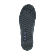 Carica l'immagine nel visualizzatore di Gallery, Scarpe MTB Scrub Select BOA
