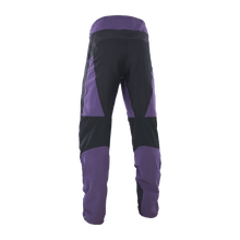 Lade das Bild in den Galerie-Viewer, MTB Pants Scrub Amp BAT Unisex