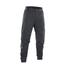 Carica l'immagine nel visualizzatore di Gallery, Pantaloni MTB unisex modello Logo