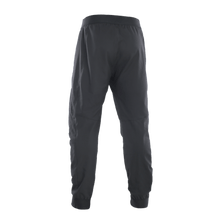Carica l'immagine nel visualizzatore di Gallery, Pantaloni MTB unisex modello Logo