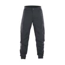 Carica l'immagine nel visualizzatore di Gallery, Pantaloni MTB unisex modello Logo