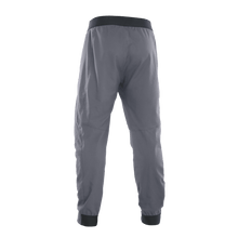 Carica l'immagine nel visualizzatore di Gallery, Pantaloni MTB unisex modello Logo
