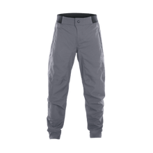 Carica l'immagine nel visualizzatore di Gallery, Pantaloni MTB unisex modello Logo