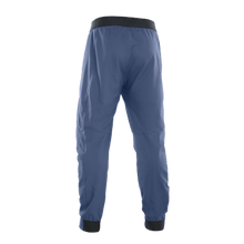 Carica l'immagine nel visualizzatore di Gallery, Pantaloni MTB unisex modello Logo