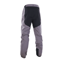 Carica l'immagine nel visualizzatore di Gallery, Pantaloni MTB unisex modello Shelter 3L