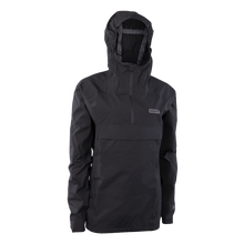 Carica l'immagine nel visualizzatore di Gallery, Anorak MTB unisex modello Shelter 2.5L