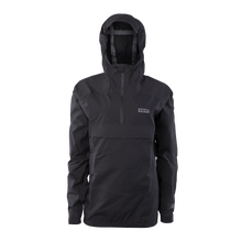 Carica l'immagine nel visualizzatore di Gallery, Anorak MTB unisex modello Shelter 2.5L