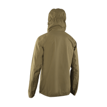Carica l'immagine nel visualizzatore di Gallery, Anorak MTB unisex modello Shelter 2.5L