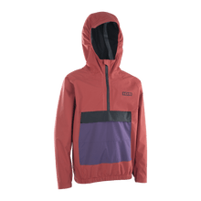 Lade das Bild in den Galerie-Viewer, MTB Anorak Shelter 2.5L Kinder
