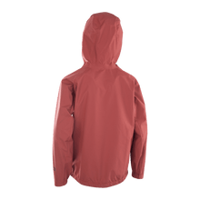 Lade das Bild in den Galerie-Viewer, MTB Anorak Shelter 2.5L Kinder