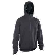 Carica l'immagine nel visualizzatore di Gallery, Giacca da gravel unisex Shelter Lite 2.5