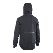 Carica l'immagine nel visualizzatore di Gallery, Giacca da gravel unisex Shelter Lite 2.5