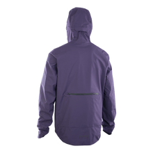 Carica l'immagine nel visualizzatore di Gallery, Giacca da gravel unisex Shelter Lite 2.5