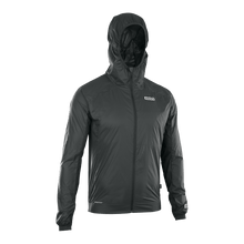 Lade das Bild in den Galerie-Viewer, MTB Jacke Shelter Lite Unisex