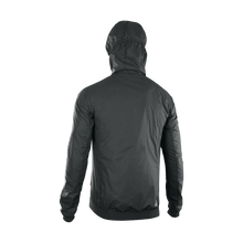Lade das Bild in den Galerie-Viewer, MTB Jacke Shelter Lite Unisex