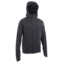 Load image into Gallery viewer, ION MTB Jacket Shelter 3L Hybrid Unisex 2023