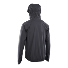 Load image into Gallery viewer, ION MTB Jacket Shelter 3L Hybrid Unisex 2023