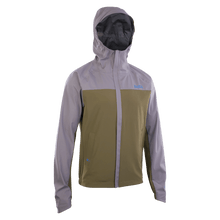 Load image into Gallery viewer, ION MTB Jacket Shelter 3L Hybrid Unisex 2023