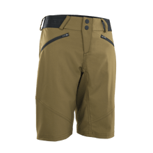Lade das Bild in den Galerie-Viewer, MTB Shorts Scrub Amp Kinder