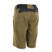 Lade das Bild in den Galerie-Viewer, MTB Shorts Scrub Amp Kinder