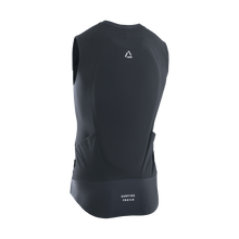 Cargar imagen en el visor de la galería, ION MTB Protection Vest Amp Unisex 2024