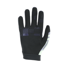 Cargar imagen en el visor de la galería, ION MTB Gloves Scrub 10 Years 2023