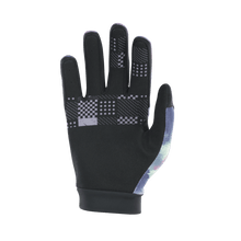 Cargar imagen en el visor de la galería, ION MTB Gloves Scrub 10 Years 2023
