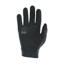 Cargar imagen en el visor de la galería, ION MTB Gloves Scrub Unisex 2023