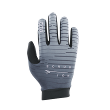 Cargar imagen en el visor de la galería, ION MTB Gloves Scrub Unisex 2023
