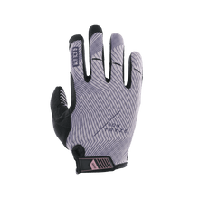 Load image into Gallery viewer, ION MTB Gloves Traze Long 2023