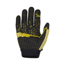 Lade das Bild in den Galerie-Viewer, MTB Handschuhe Scrub Kinder