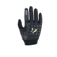 Lade das Bild in den Galerie-Viewer, MTB Handschuhe Scrub Kinder