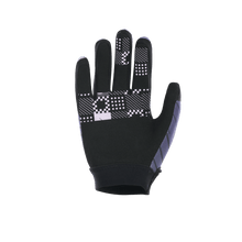 Lade das Bild in den Galerie-Viewer, MTB Handschuhe Scrub Kinder