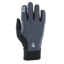 Charger l'image dans la galerie, Gants VTT rembourrés Shelter Amp Hybrid