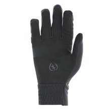 Charger l'image dans la galerie, Gants VTT rembourrés Shelter Amp Hybrid