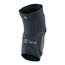 Cargar imagen en el visor de la galería, ION MTB Knee Pads K-Pact Amp HD Unisex 2024
