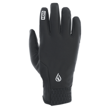 Cargar imagen en el visor de la galería, ION MTB Gloves Shelter Amp Softshell 2024