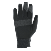 Cargar imagen en el visor de la galería, ION MTB Gloves Shelter Amp Softshell 2024