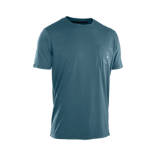 Lade das Bild in den Galerie-Viewer, MTB Jersey Surfing Trails SS DR Herren