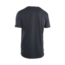 Lade das Bild in den Galerie-Viewer, MTB Jersey Surfing Trails SS DR Herren