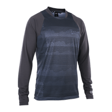 Carica l'immagine nel visualizzatore di Gallery, Maglia MTB a maniche lunghe da uomo modello Scrub